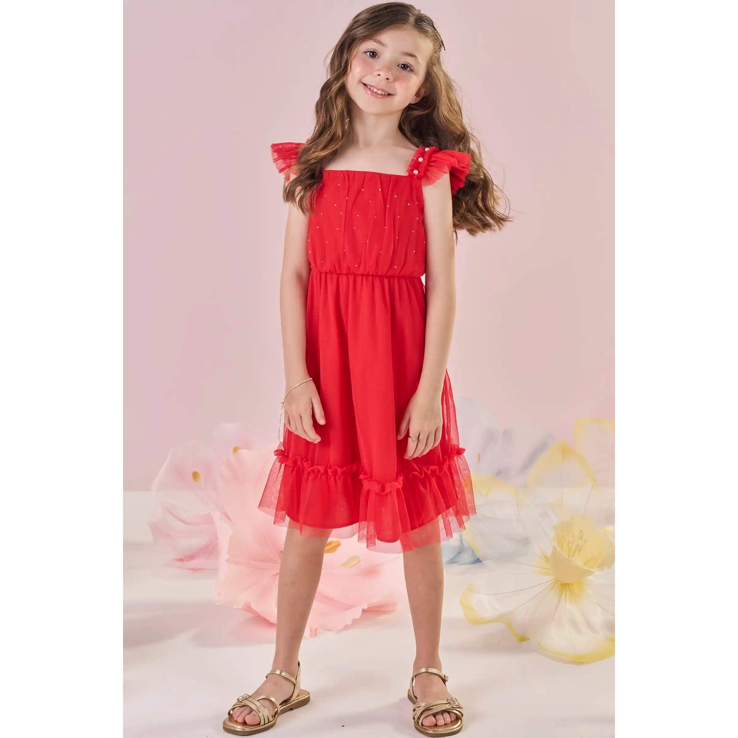Girls Outfit - Texpa Style 88351 Texpa