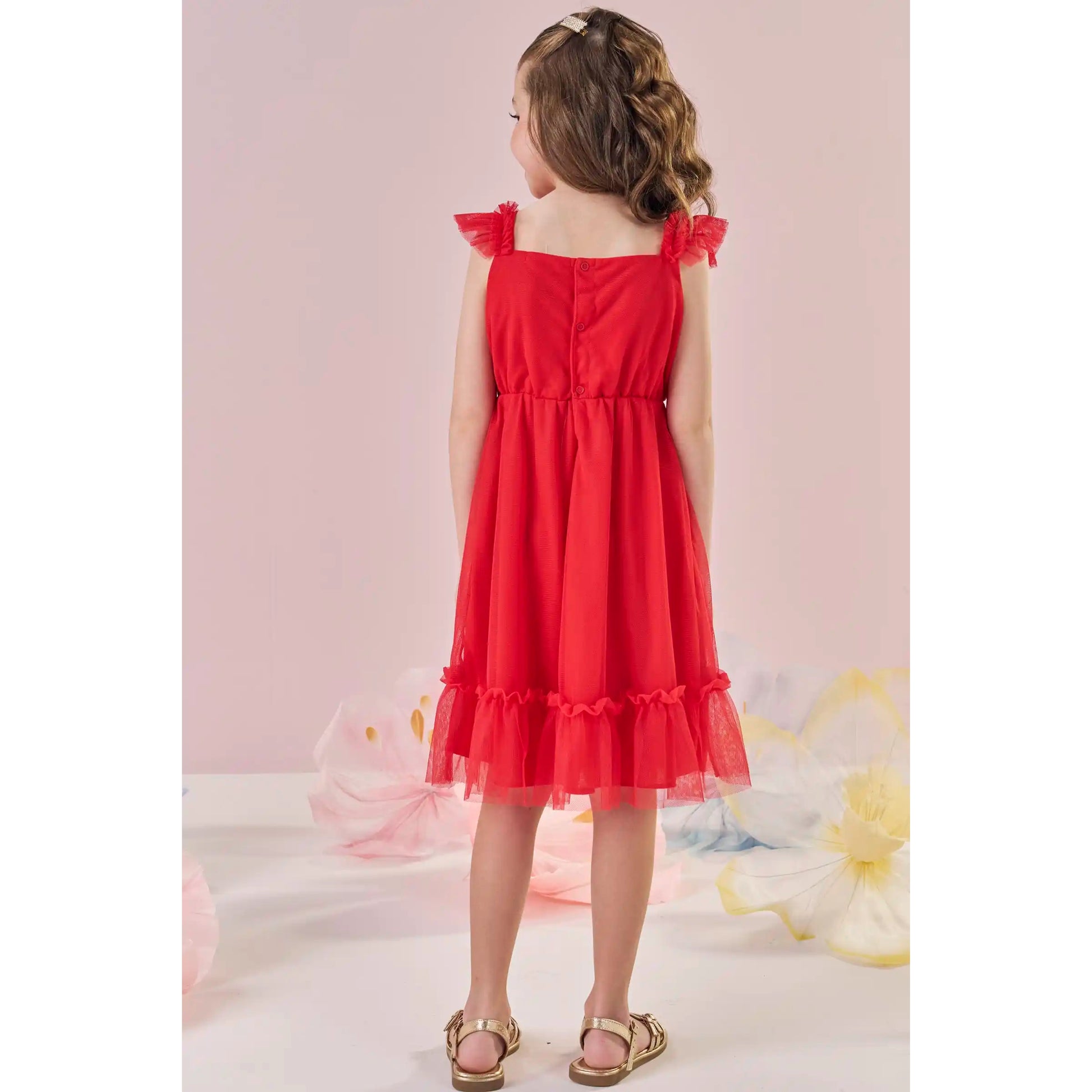 Girls Outfit - Texpa Style 88351 Texpa