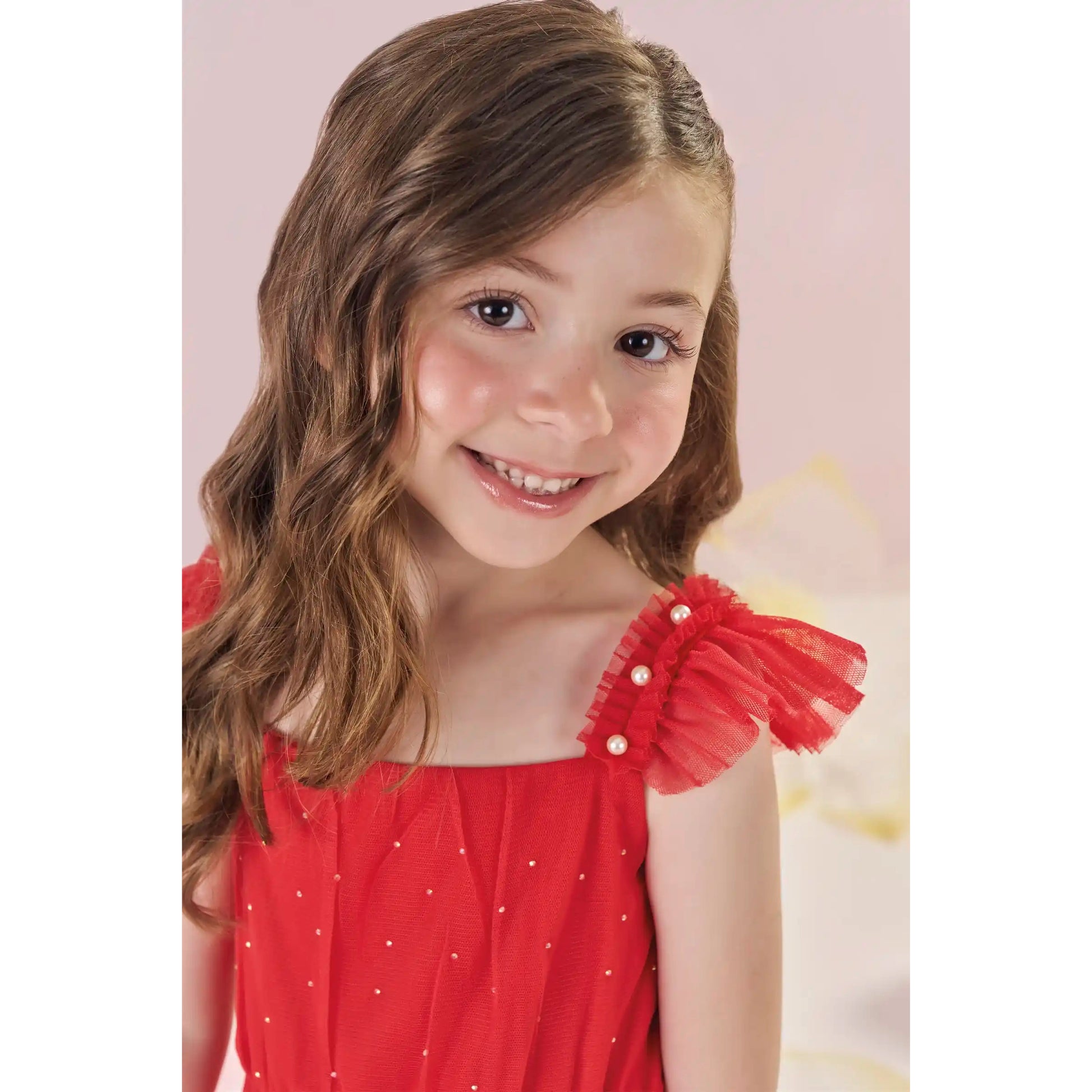 Girls Outfit - Texpa Style 88351 Texpa