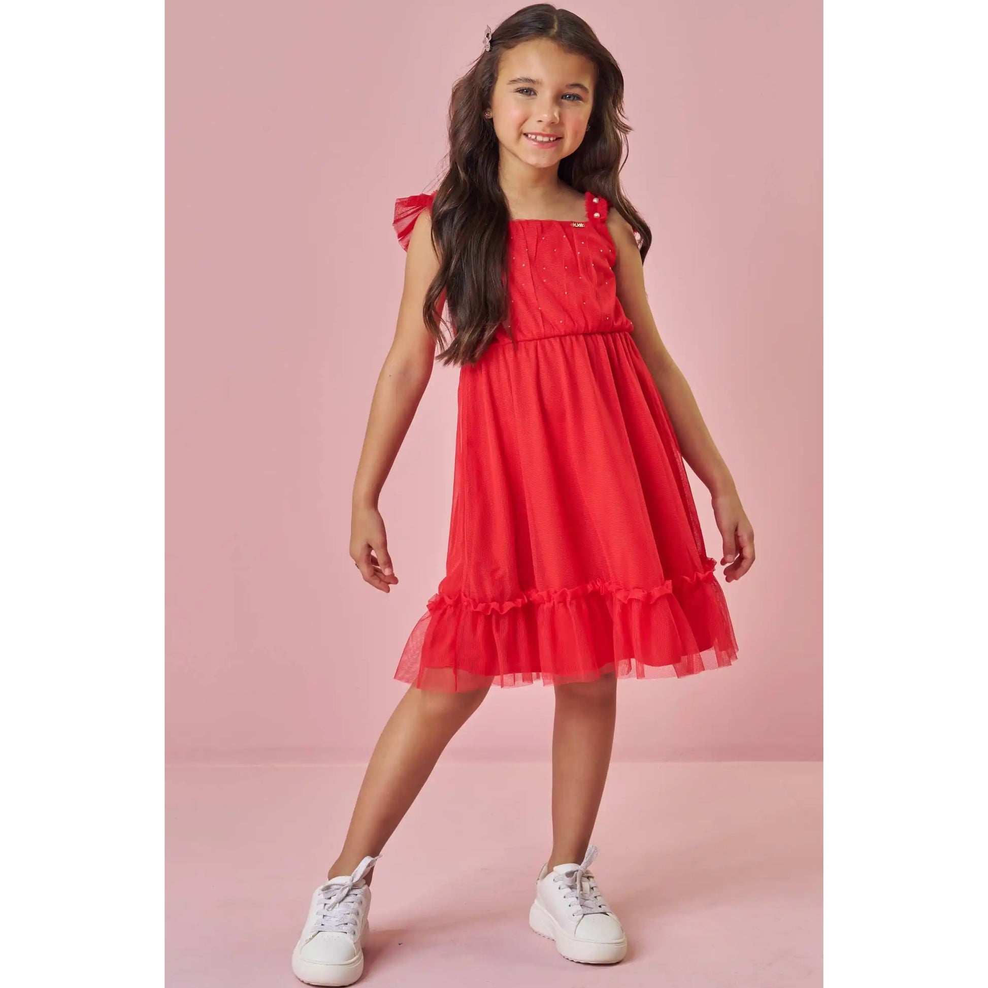 Texpa 88351 - Style 88351 Texpa