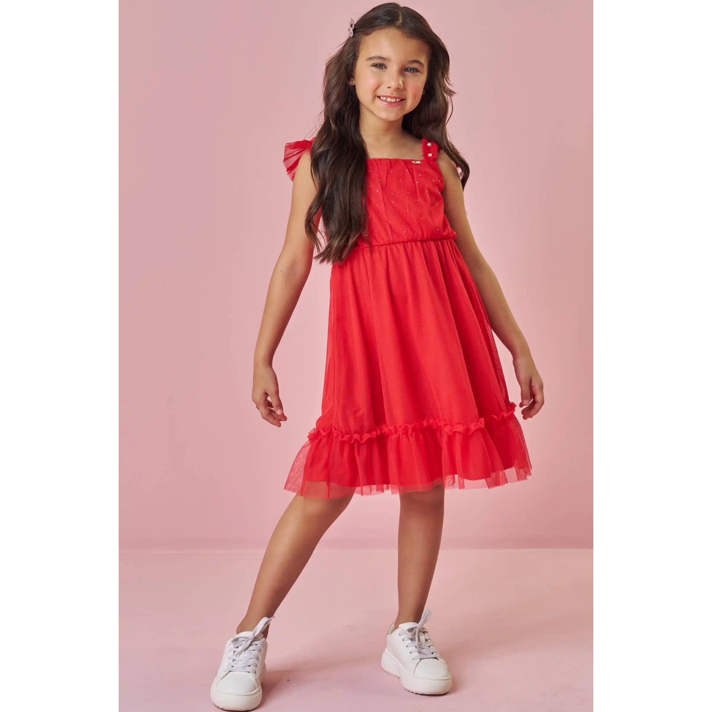 Texpa 88351 - Style 88351 Texpa