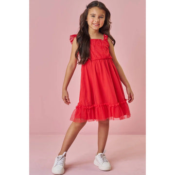Texpa 88351 - Style 88351 Texpa