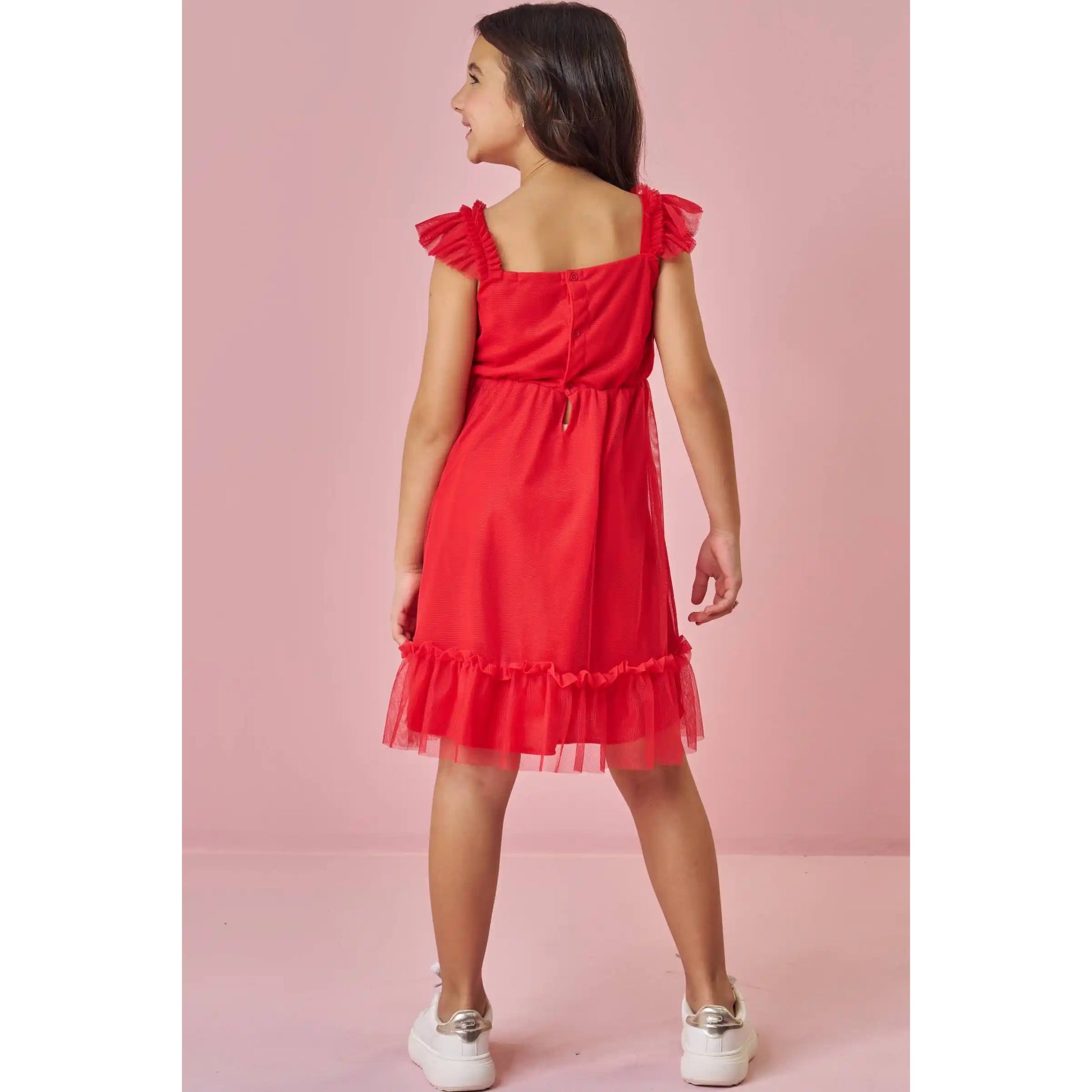 Girls Outfit - Texpa Style 88351 Texpa