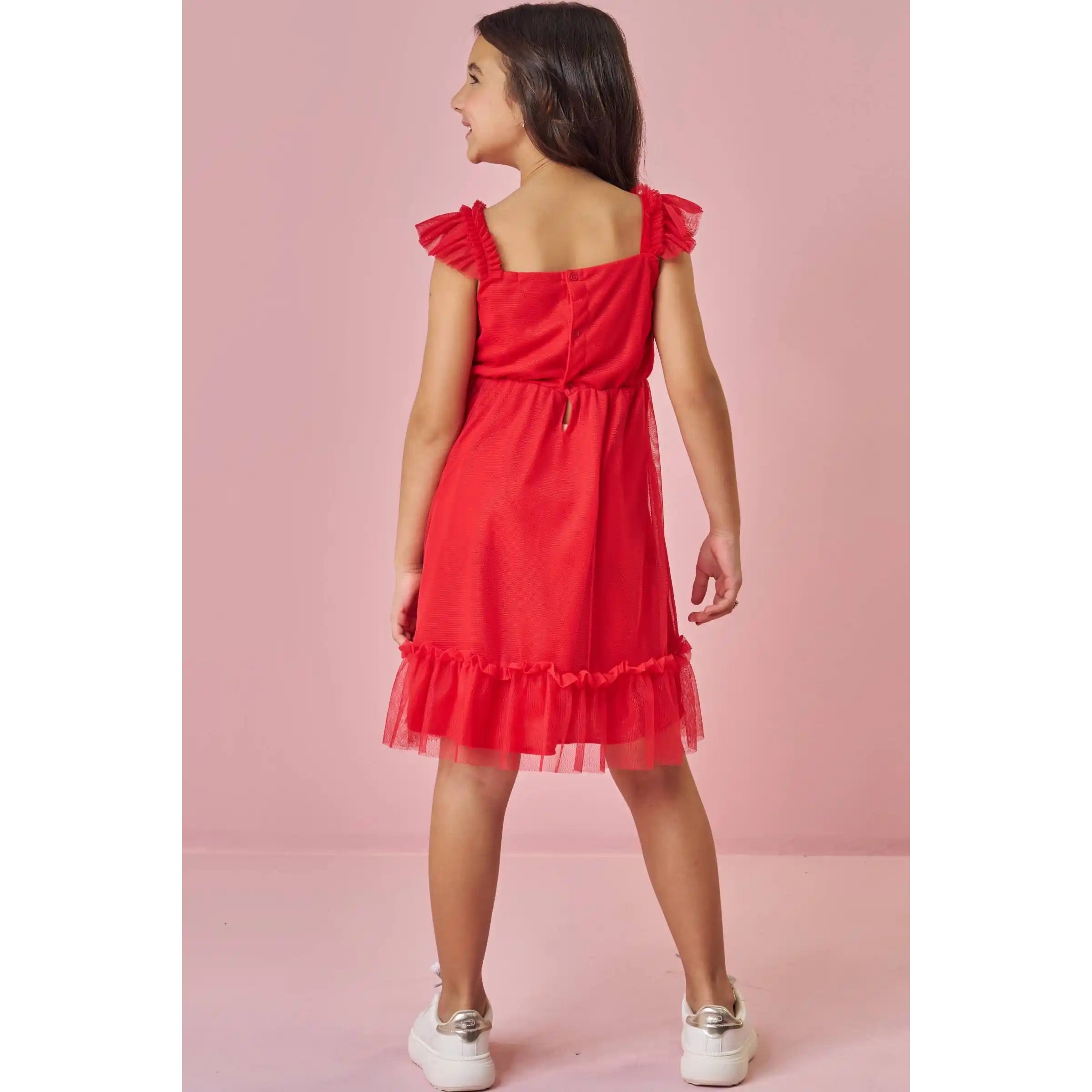 Girls Outfit - Texpa Style 88351 Texpa