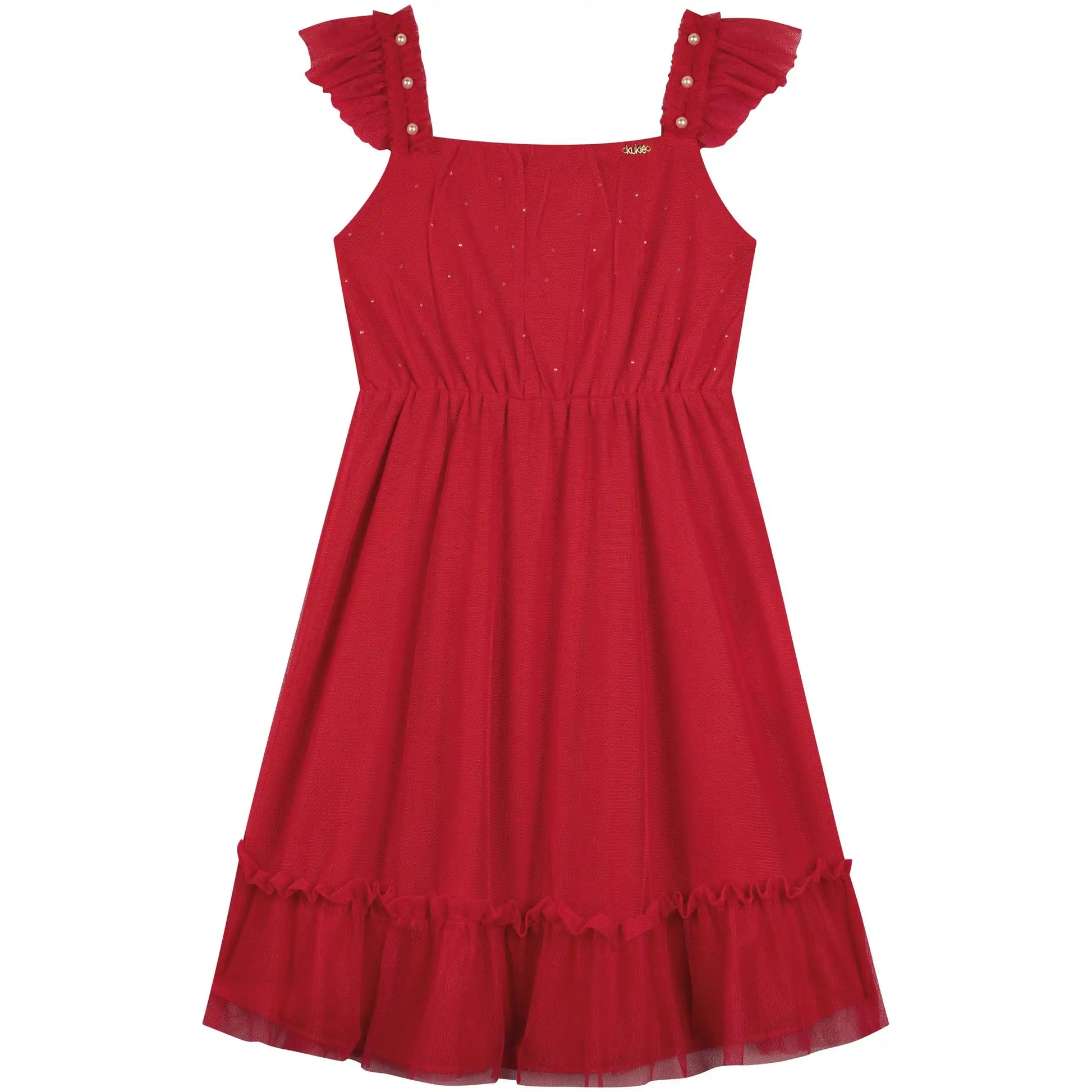 Girls Outfit - Texpa Style 88351 Texpa
