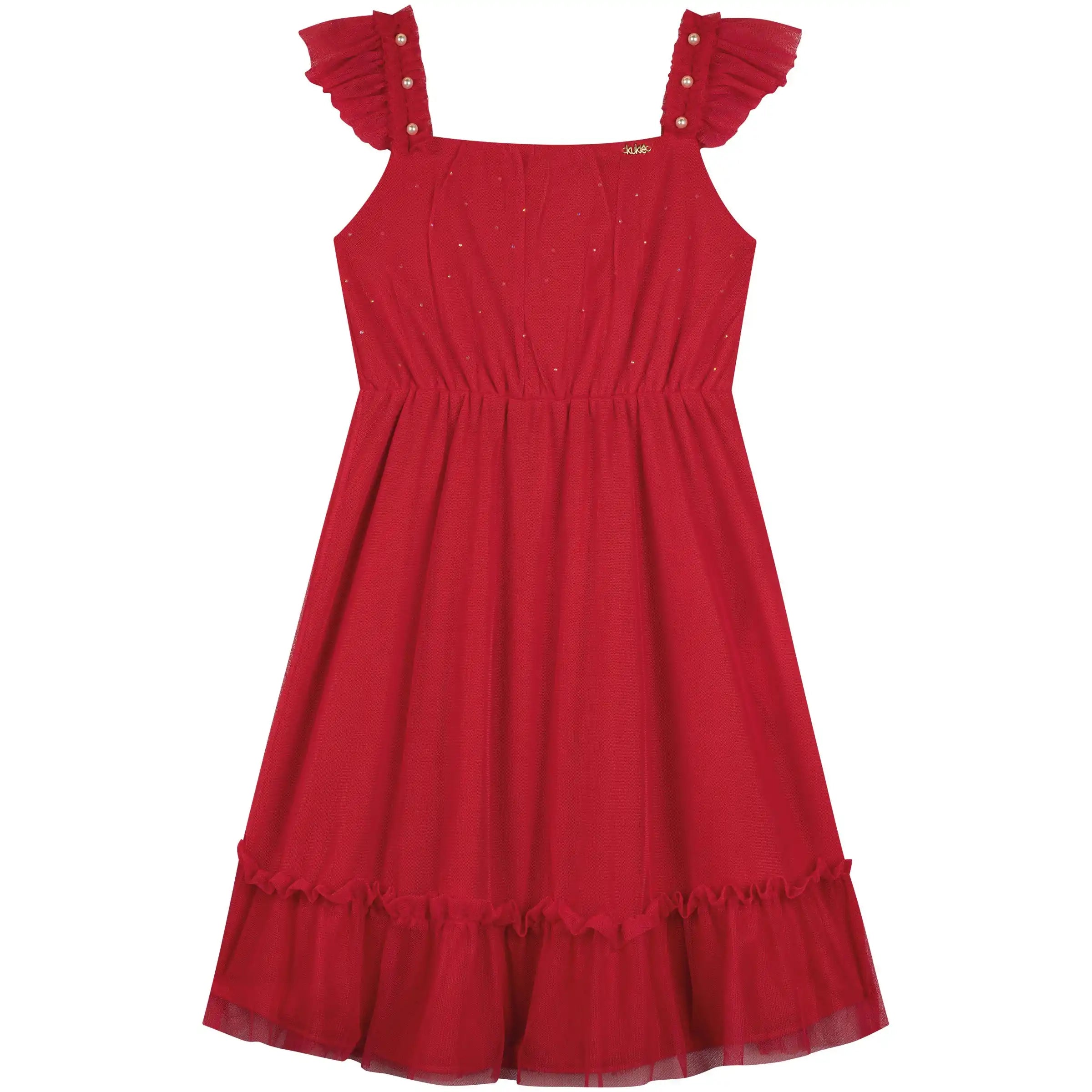 Girls Outfit - Texpa Style 88351 Texpa