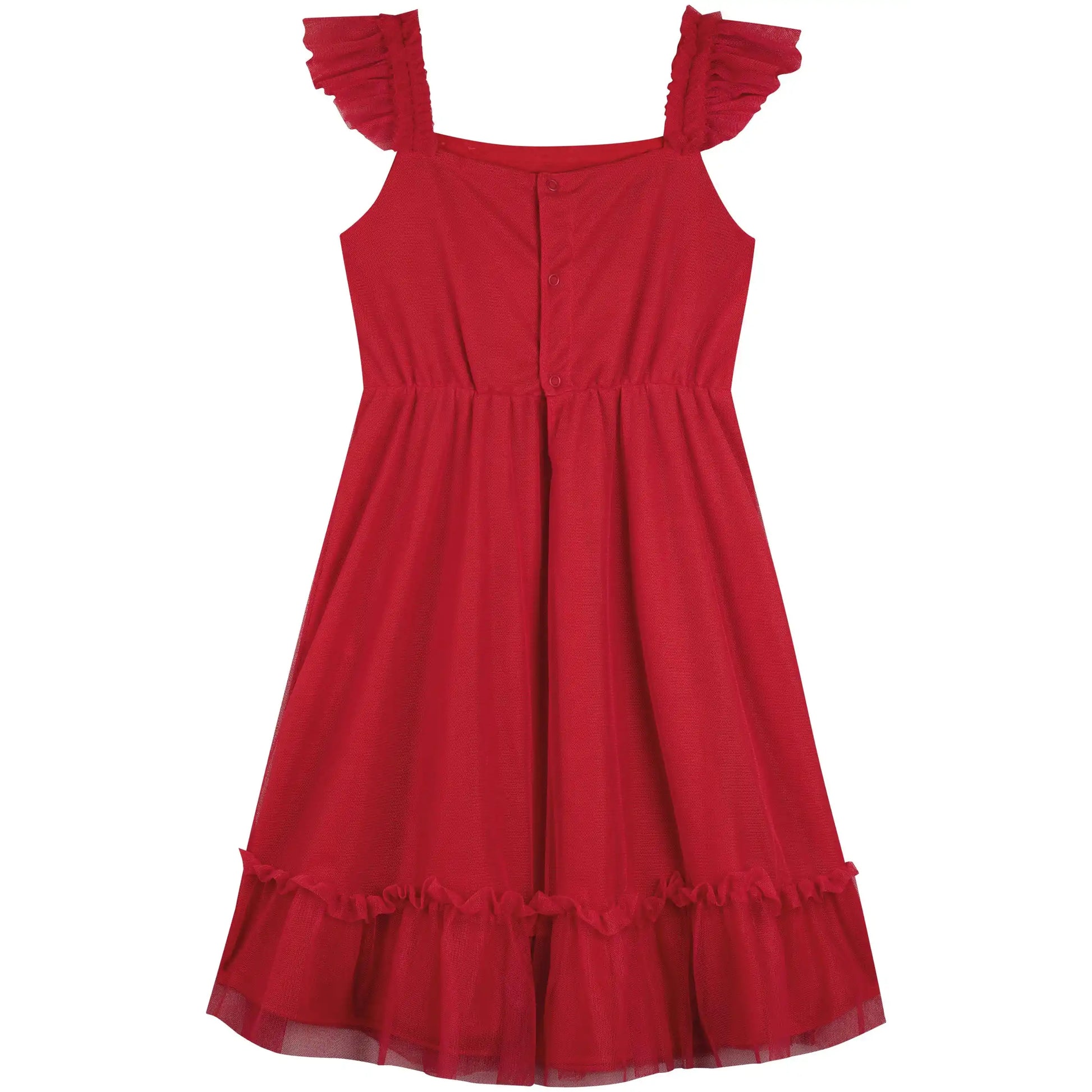 Girls Outfit - Texpa Style 88351 Texpa