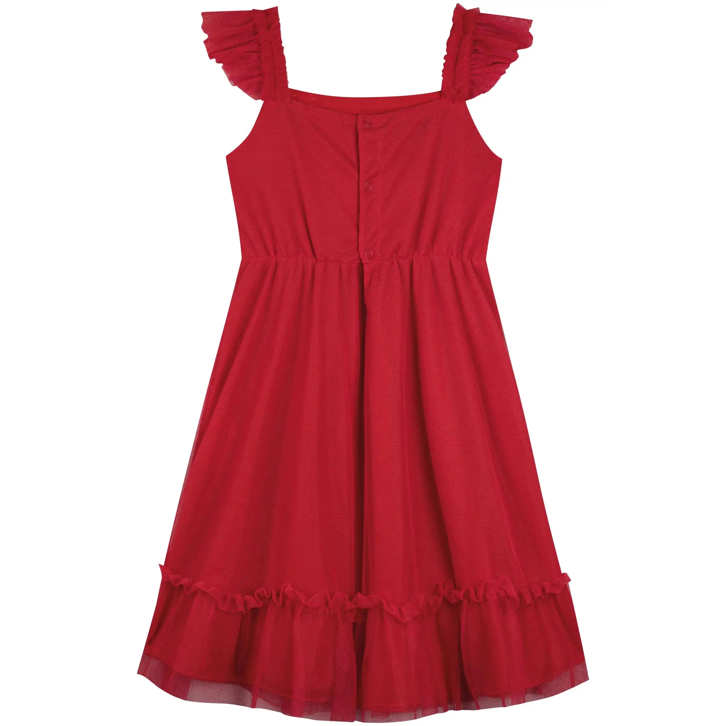 Girls Outfit - Texpa Style 88351 Texpa