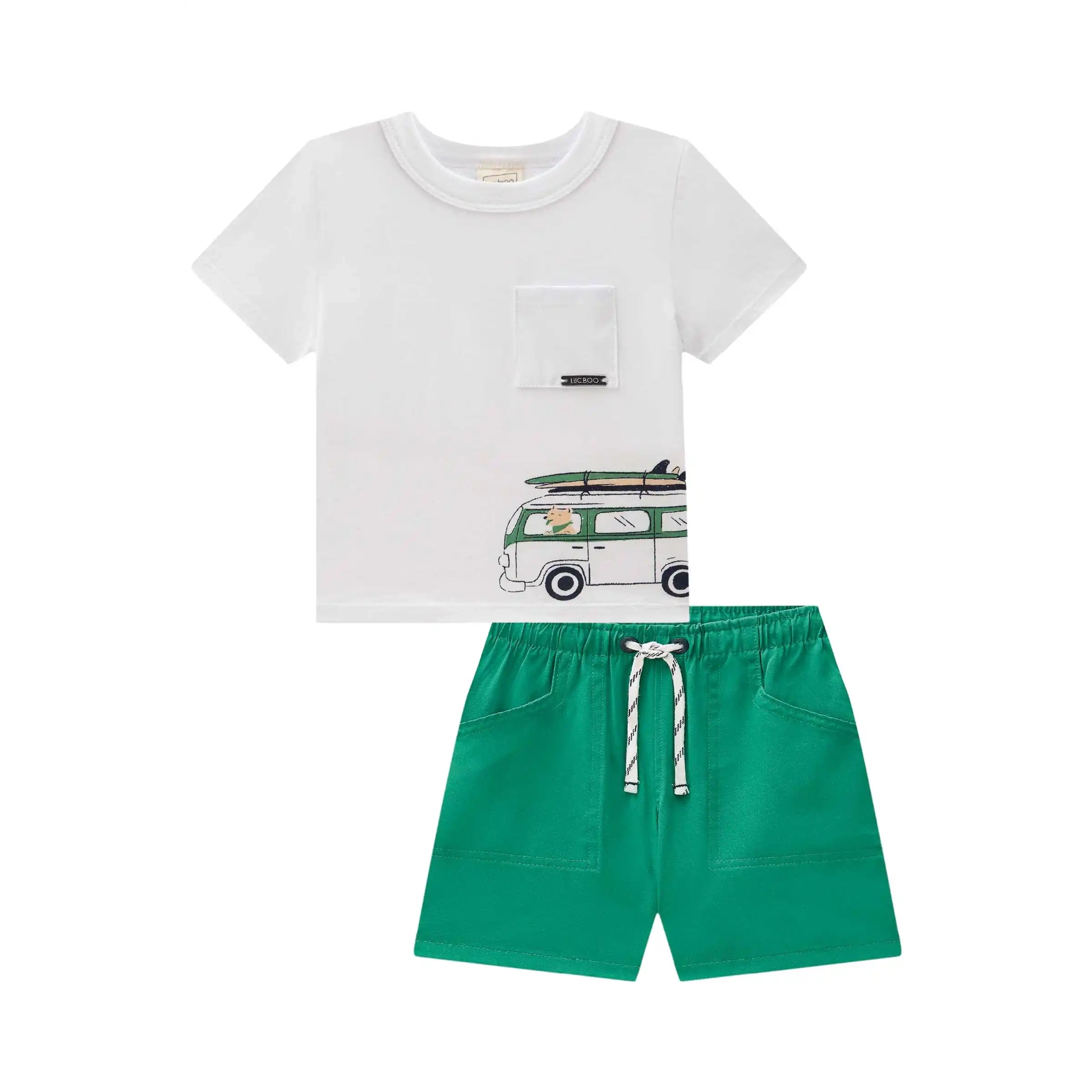 Texpa 88689 - Style 88689 Texpa