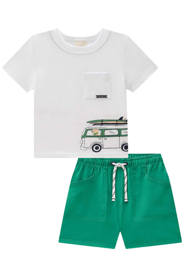 Texpa 88689 - Style 88689 Texpa