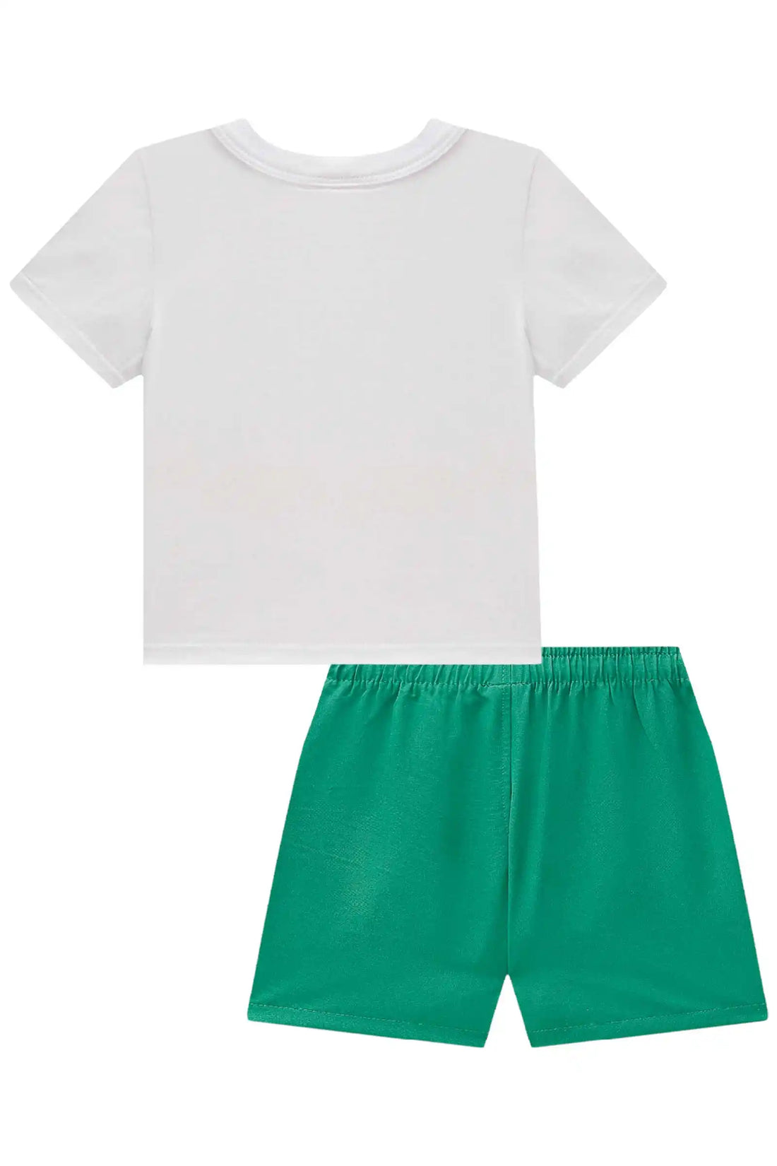 Texpa 88689 - Style 88689 Texpa