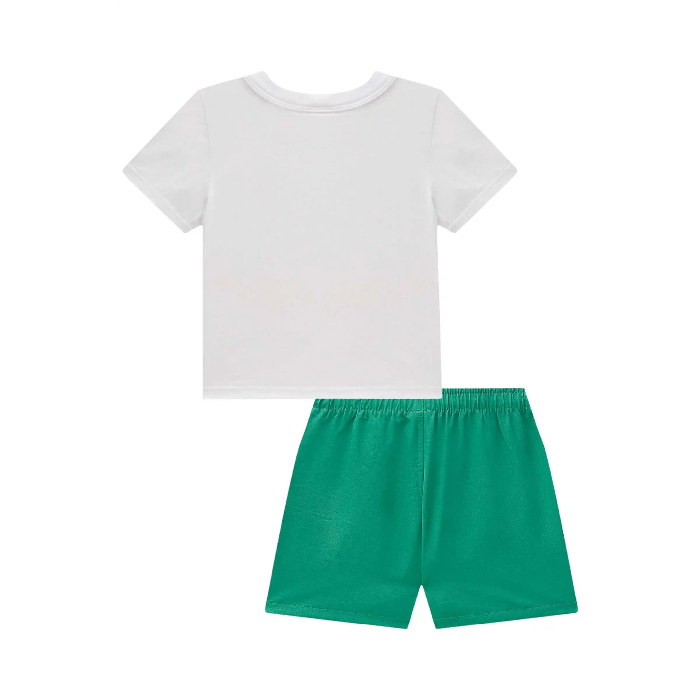 Girls Outfit - Texpa Style 88689 Texpa