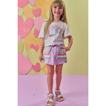 Texpa 88893 - Blouse And Texpa
