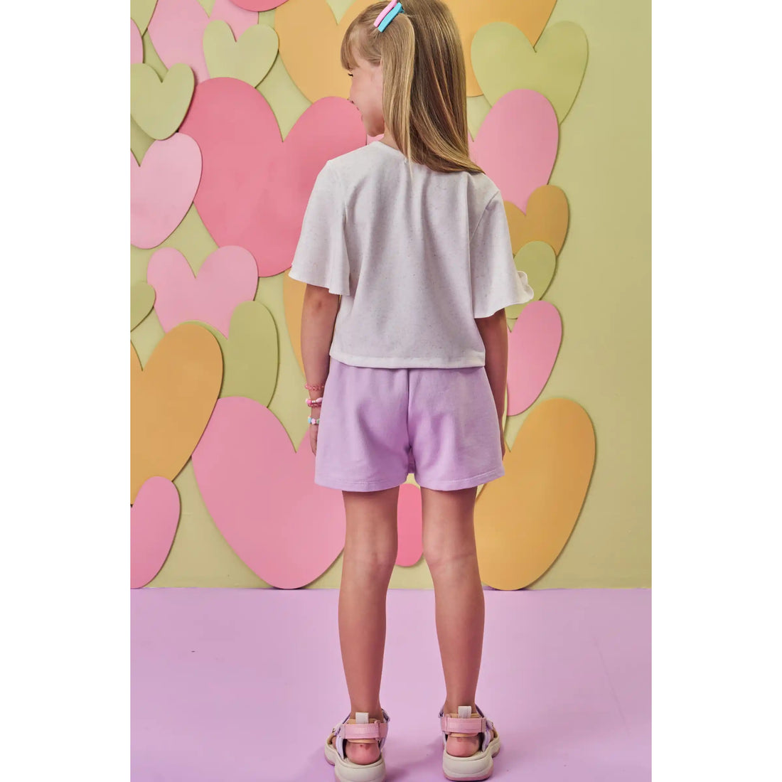 Texpa 88893 - Blouse And Texpa