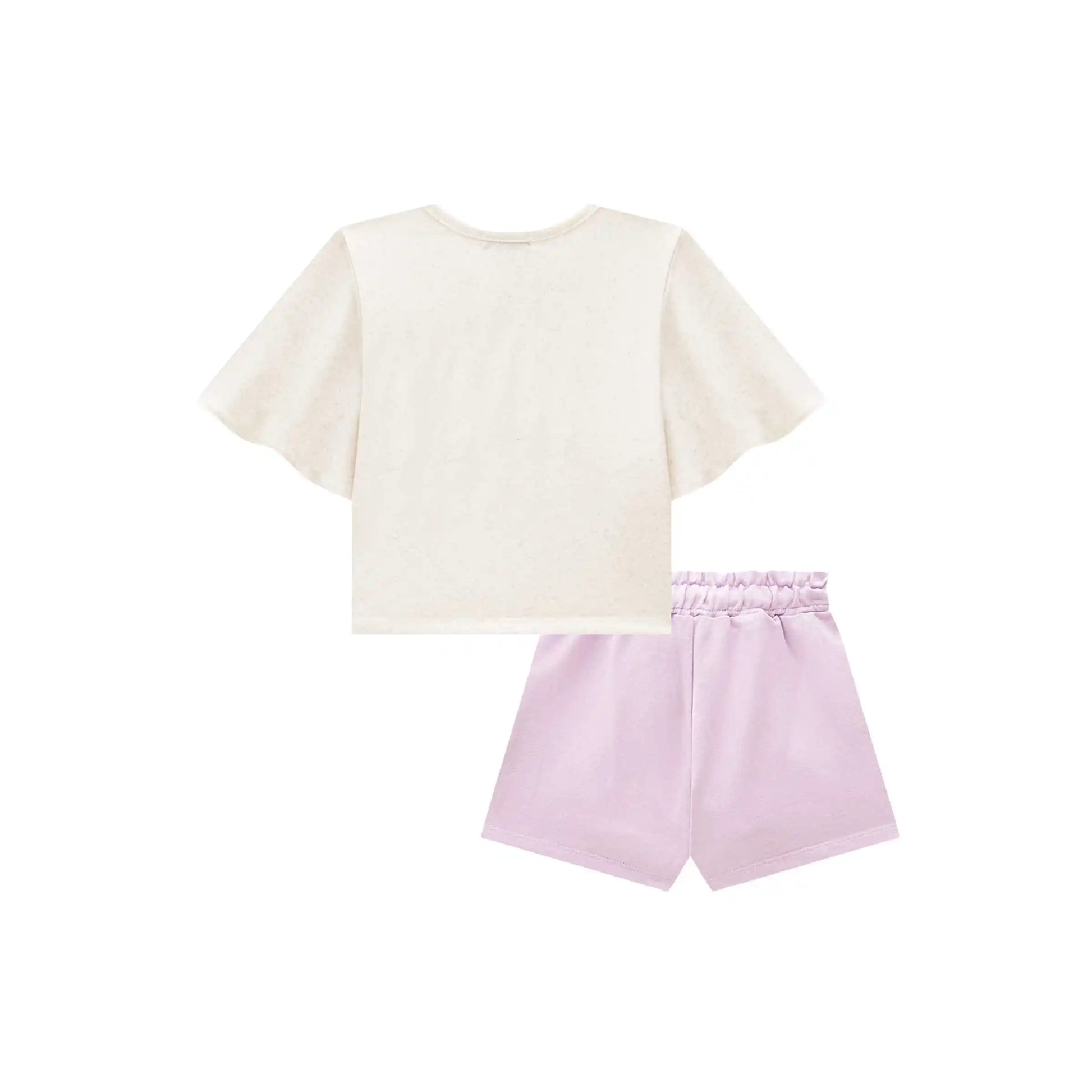 Girls Blouse - Texpa Style 88893 Texpa
