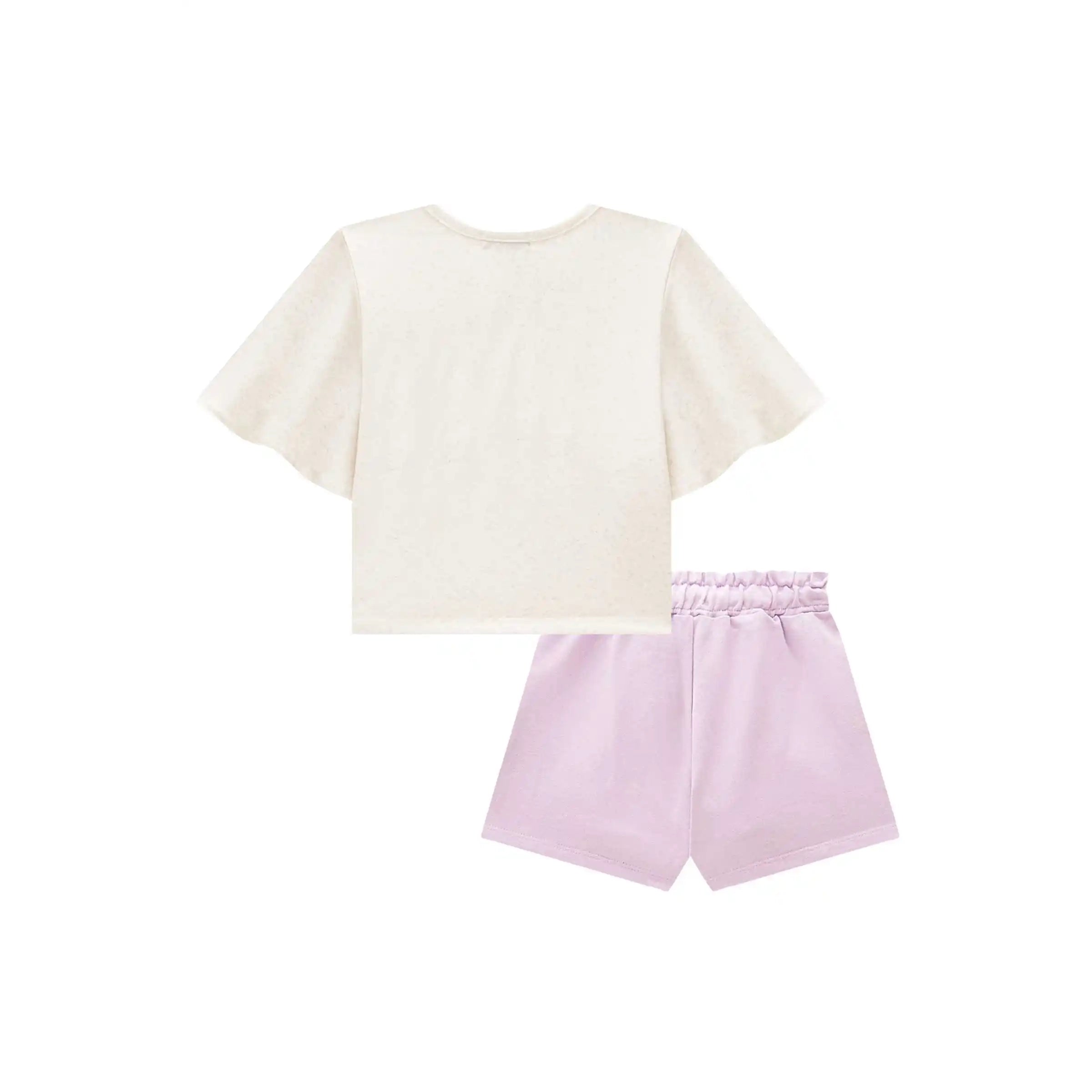 Girls Blouse - Texpa Style 88893 Texpa