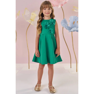Texpa 89550 - Dress Texpa