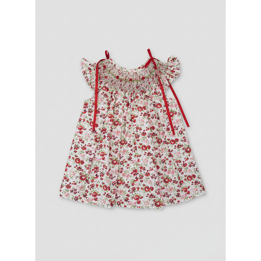 Flowers Jesucito PEEK A BOO