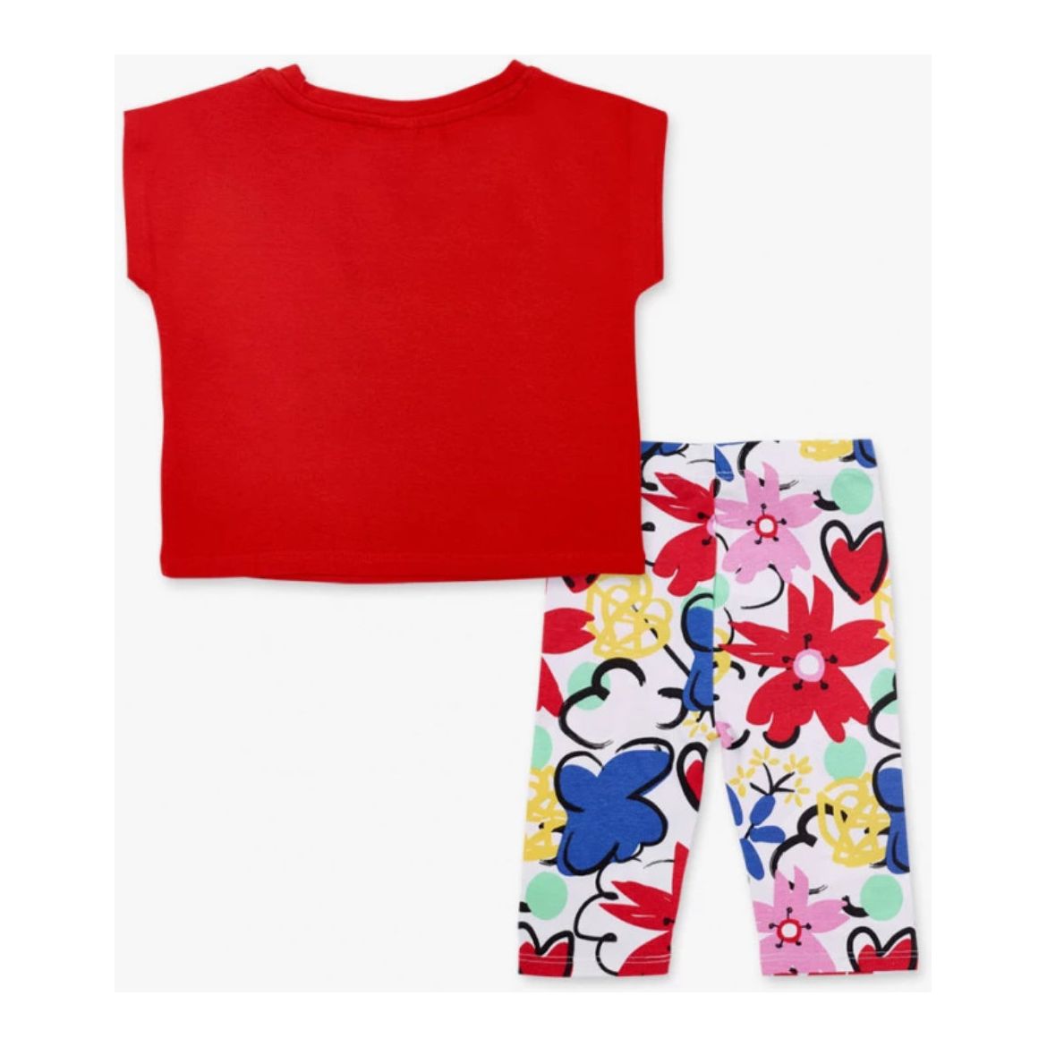 Hey Sushi PEEK A BOO