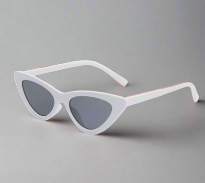 Retro Sunglasses
