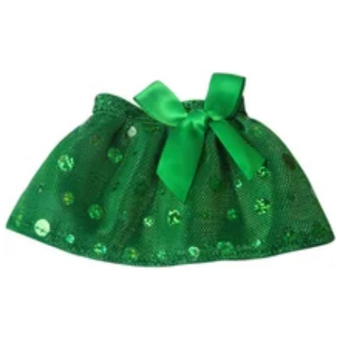 Elf Skirt Apparel Clothing Accessories PEEK A BOO