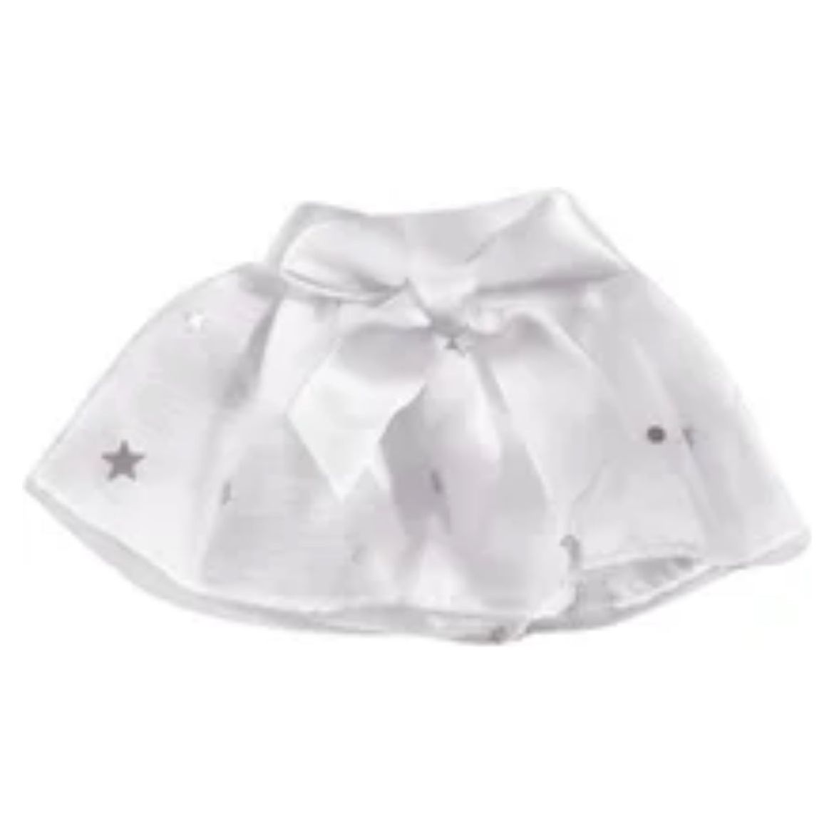 Elf Skirt Apparel Clothing Accessories PEEK A BOO