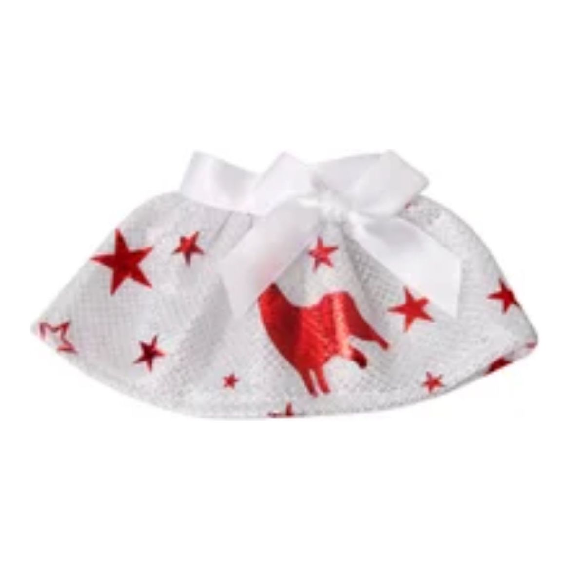 Elf Skirt Apparel Clothing Accessories PEEK A BOO