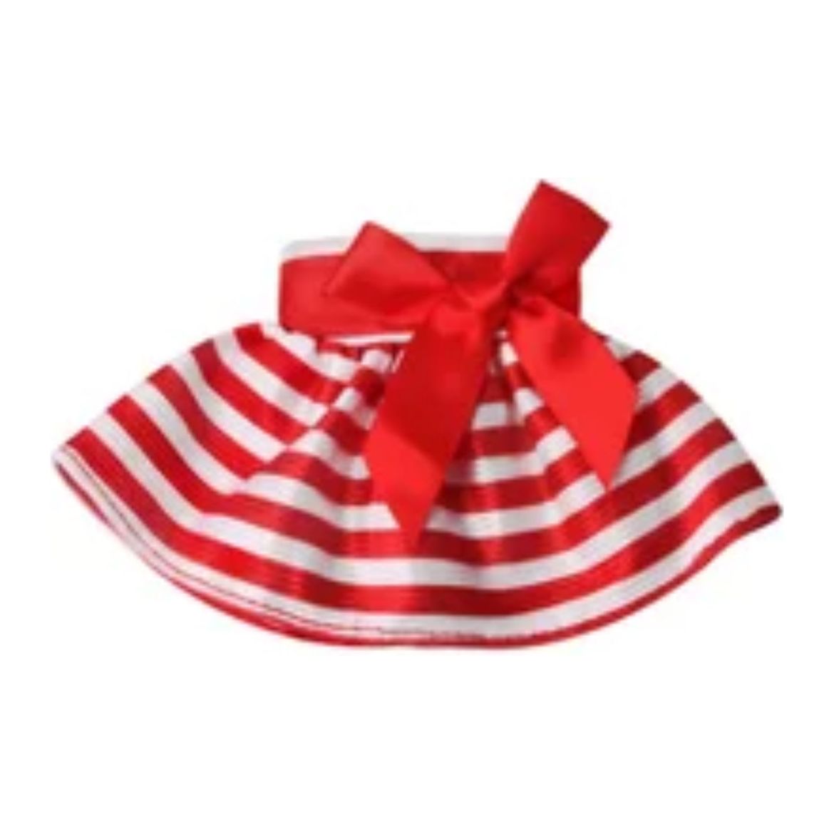 Elf Skirt Apparel Clothing Accessories PEEK A BOO