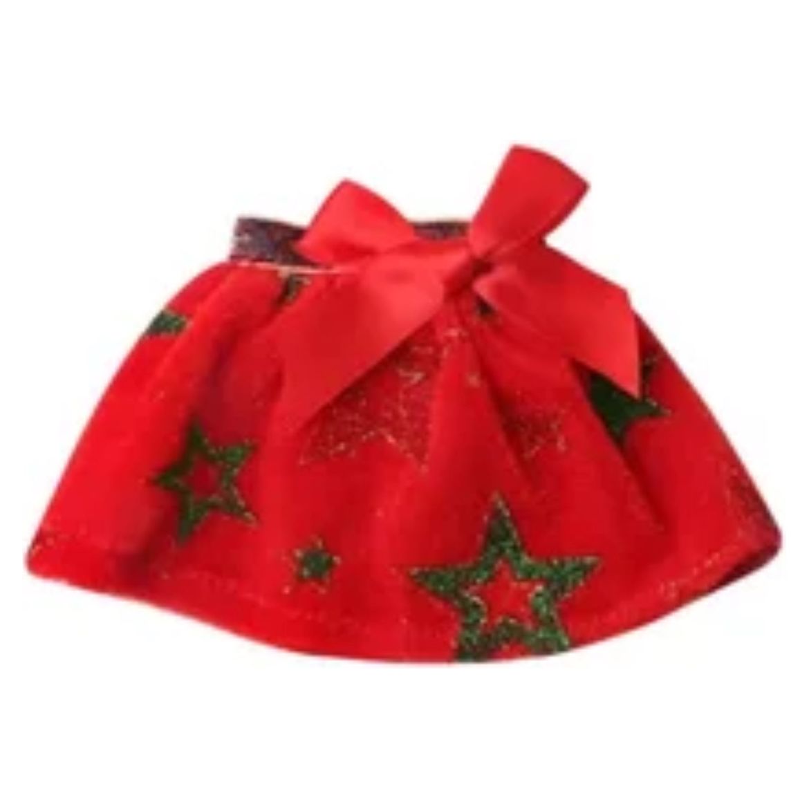 Elf Skirt Apparel Clothing Accessories PEEK A BOO