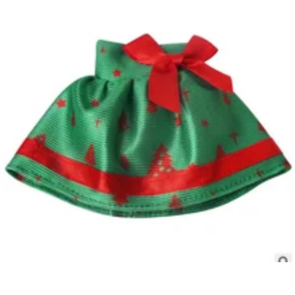 Elf Skirt Apparel Clothing Accessories PEEK A BOO