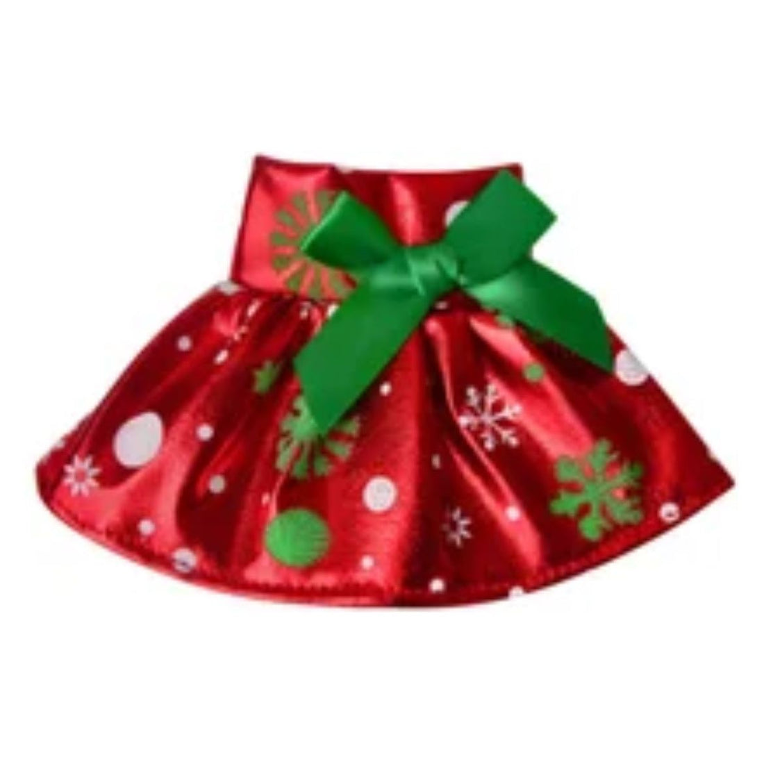 Elf Skirt Apparel Clothing Accessories PEEK A BOO