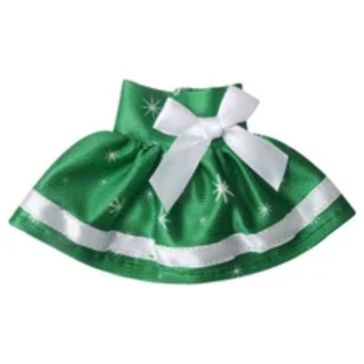 Elf Skirt Apparel Clothing Accessories PEEK A BOO