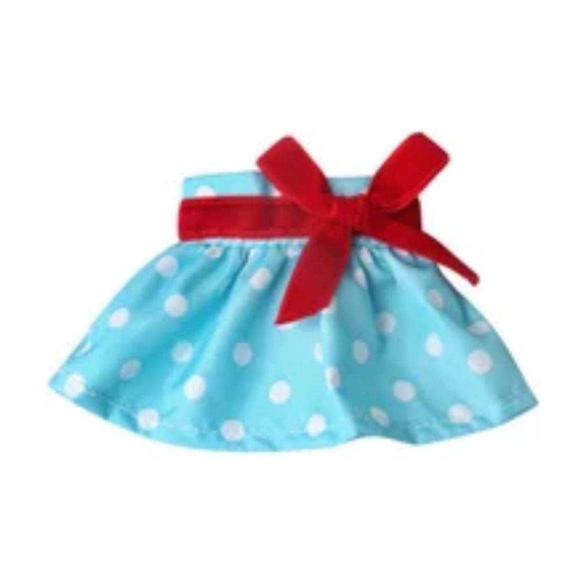 Elf Skirt Apparel Clothing Accessories PEEK A BOO