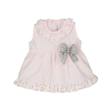 Jesusito Excellentt PEEK A BOO