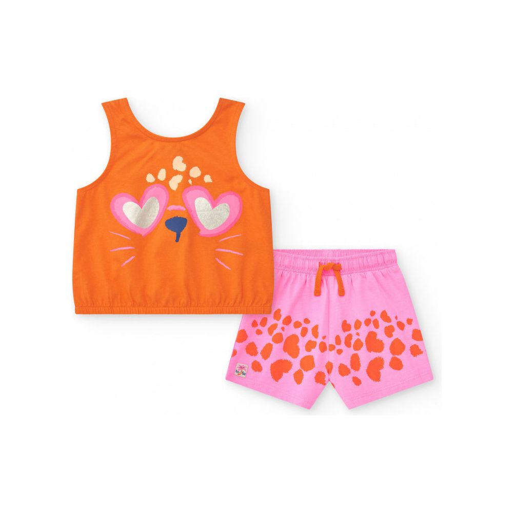 Sunrise is a lemon PEEK A BOO