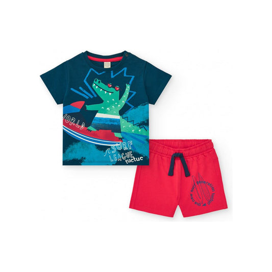 World Surf