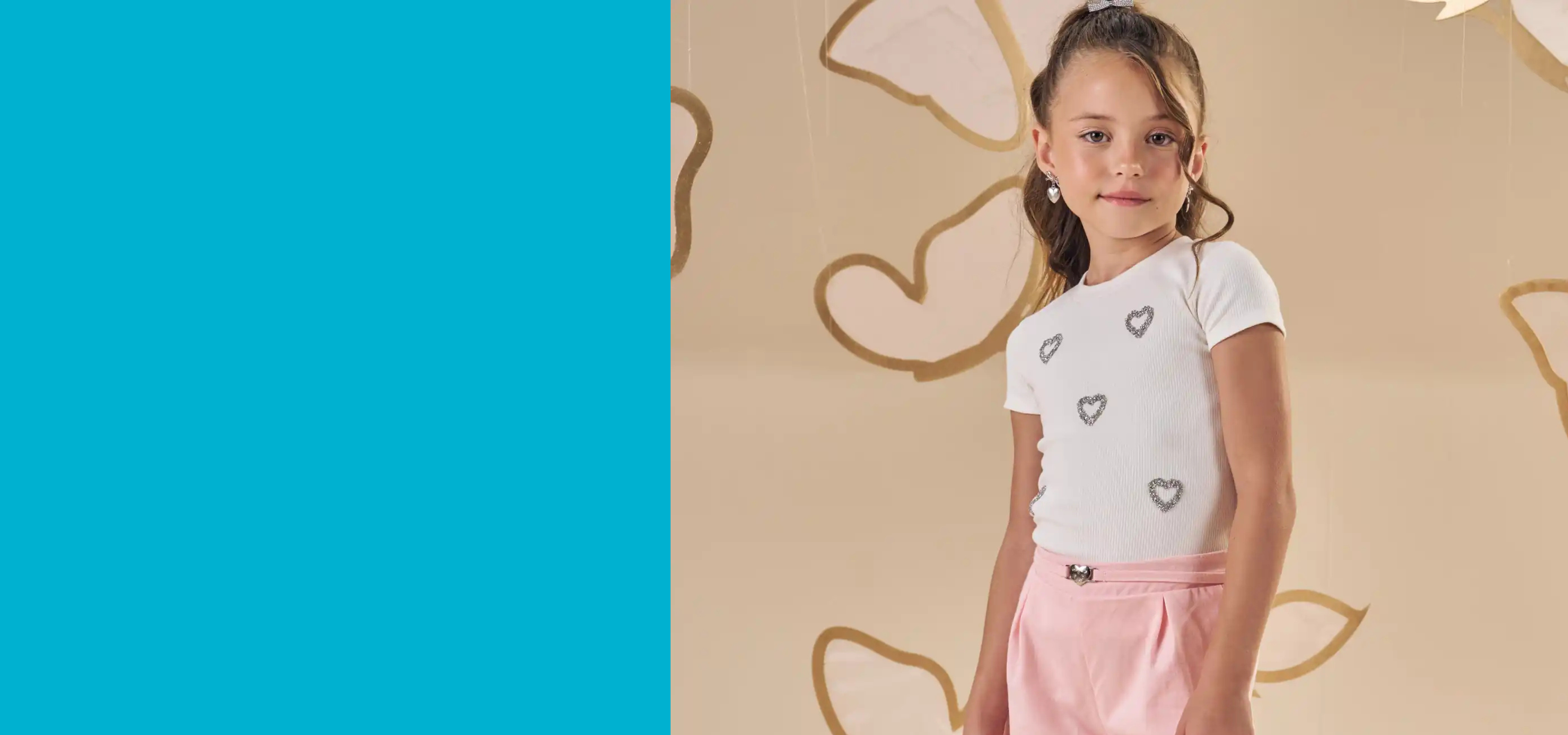 slider image 1621243260e1af0c20-0