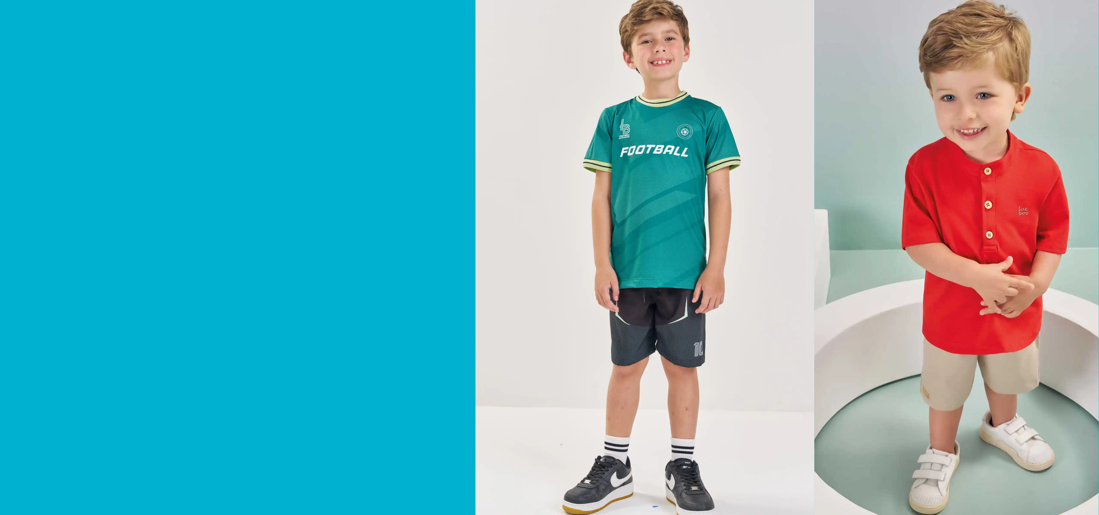 Texpa 87617 - Blouse And Texpa1621243260e1af0c20-1