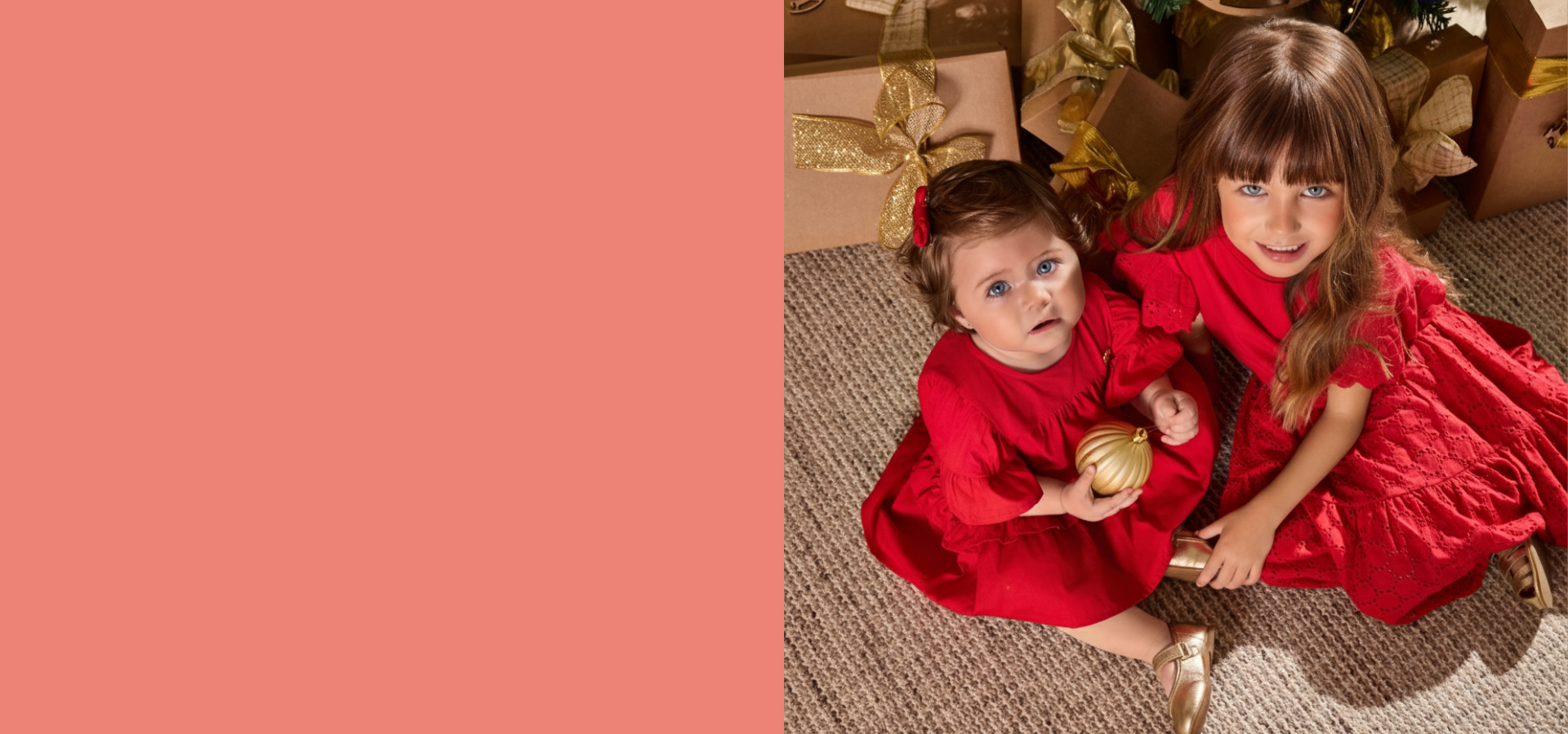 slider image 1621243260e1af0c20-0