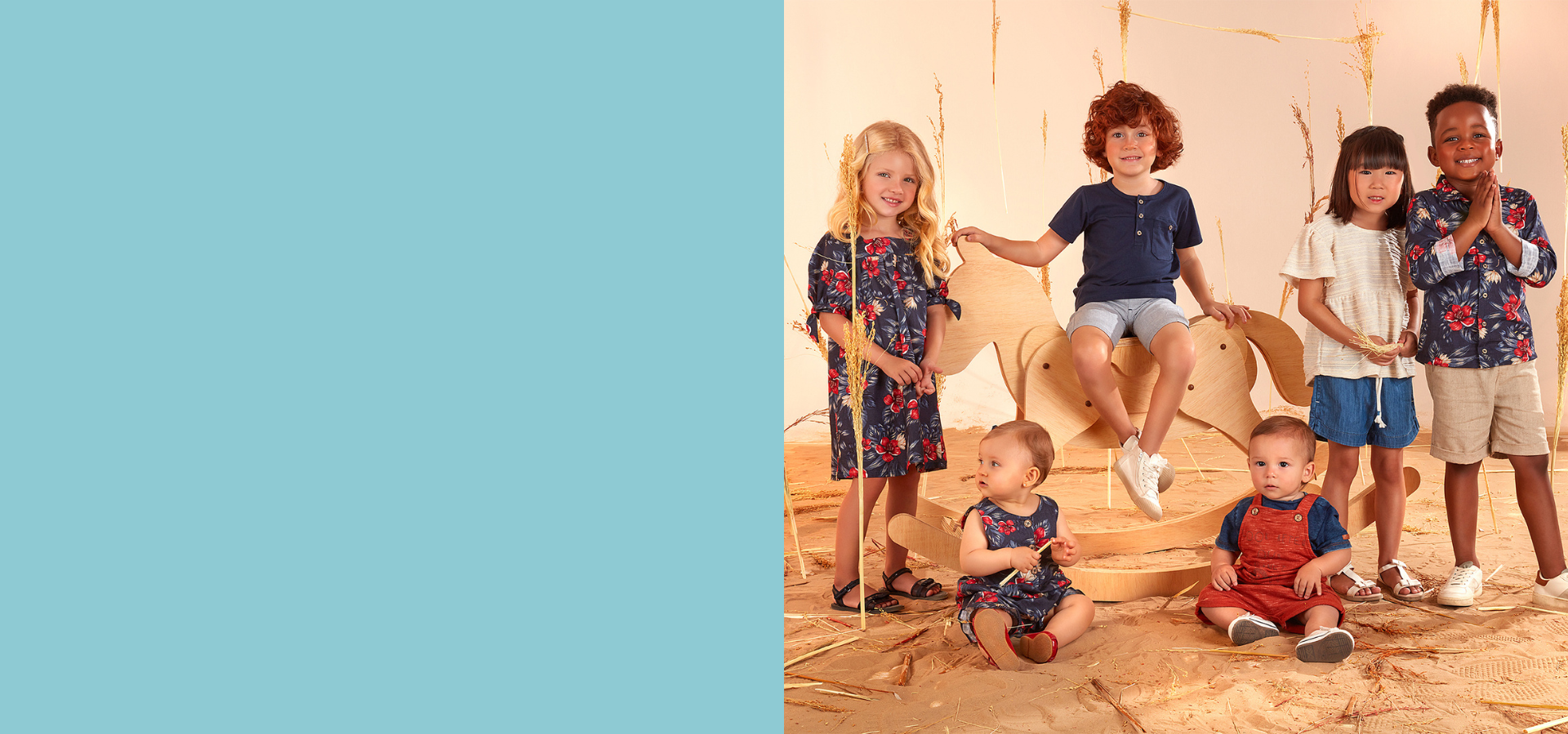 slider image 1621243260e1af0c20-2