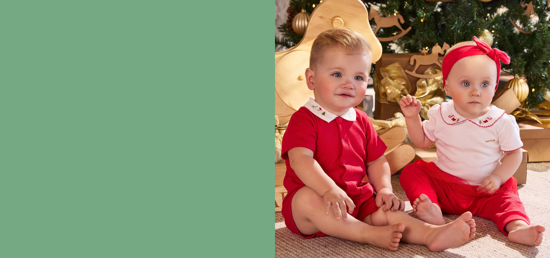 slider image 1621243260e1af0c20-1