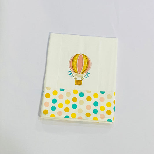 Ballon