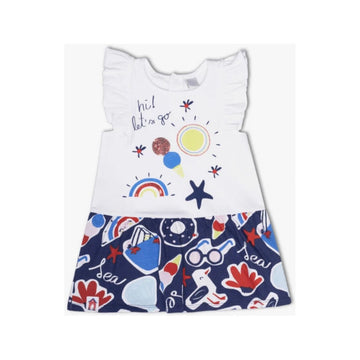 Hi! let's go PEEK A BOO