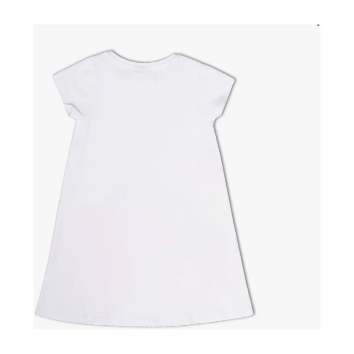 You make me melt PEEK A BOO