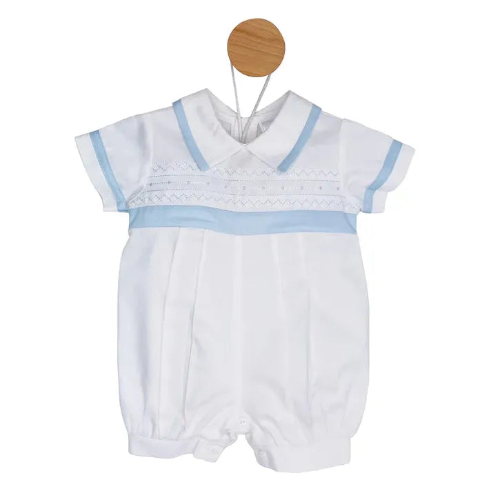 ZigZag Set PEEK A BOO