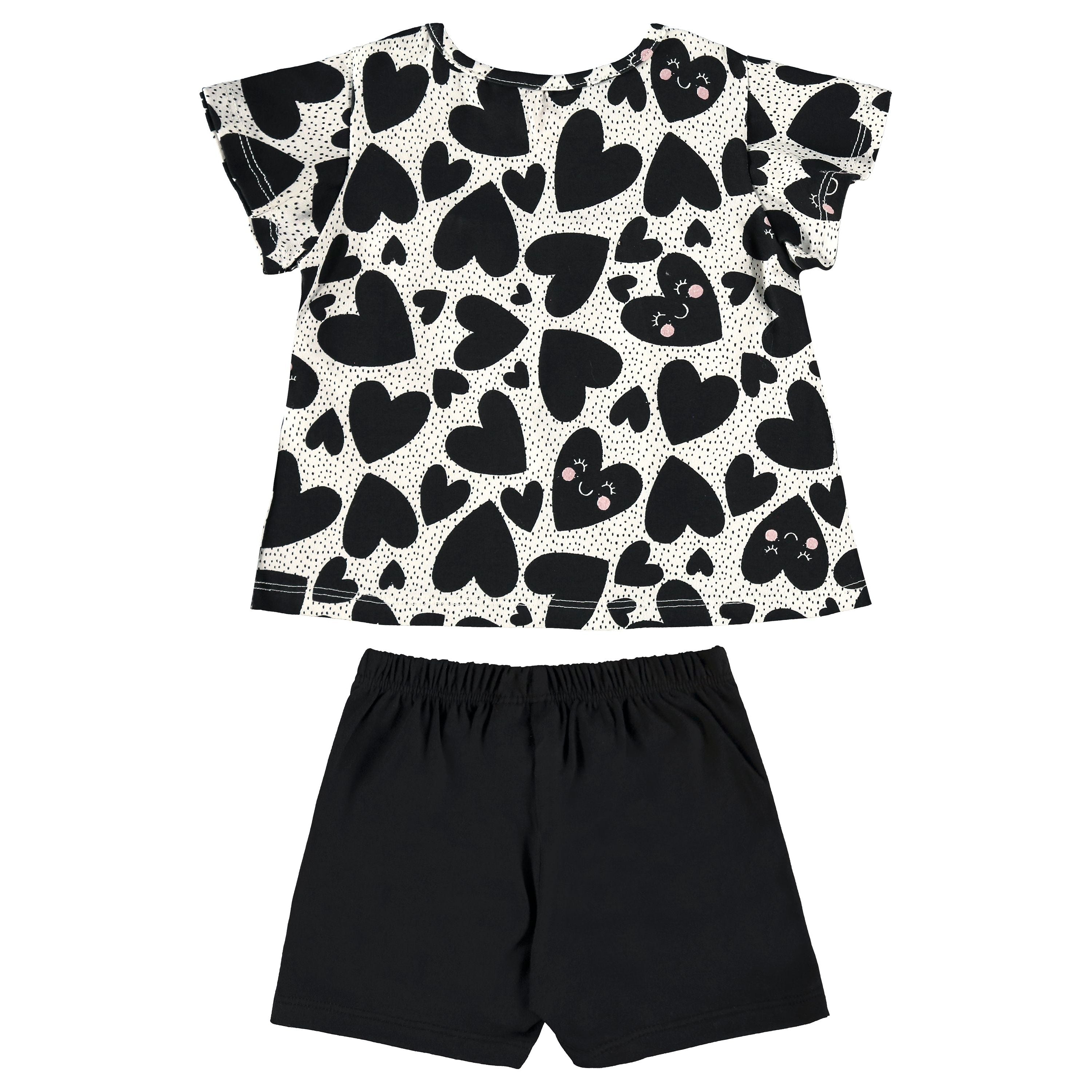 Fashion Club PEEK A BOO