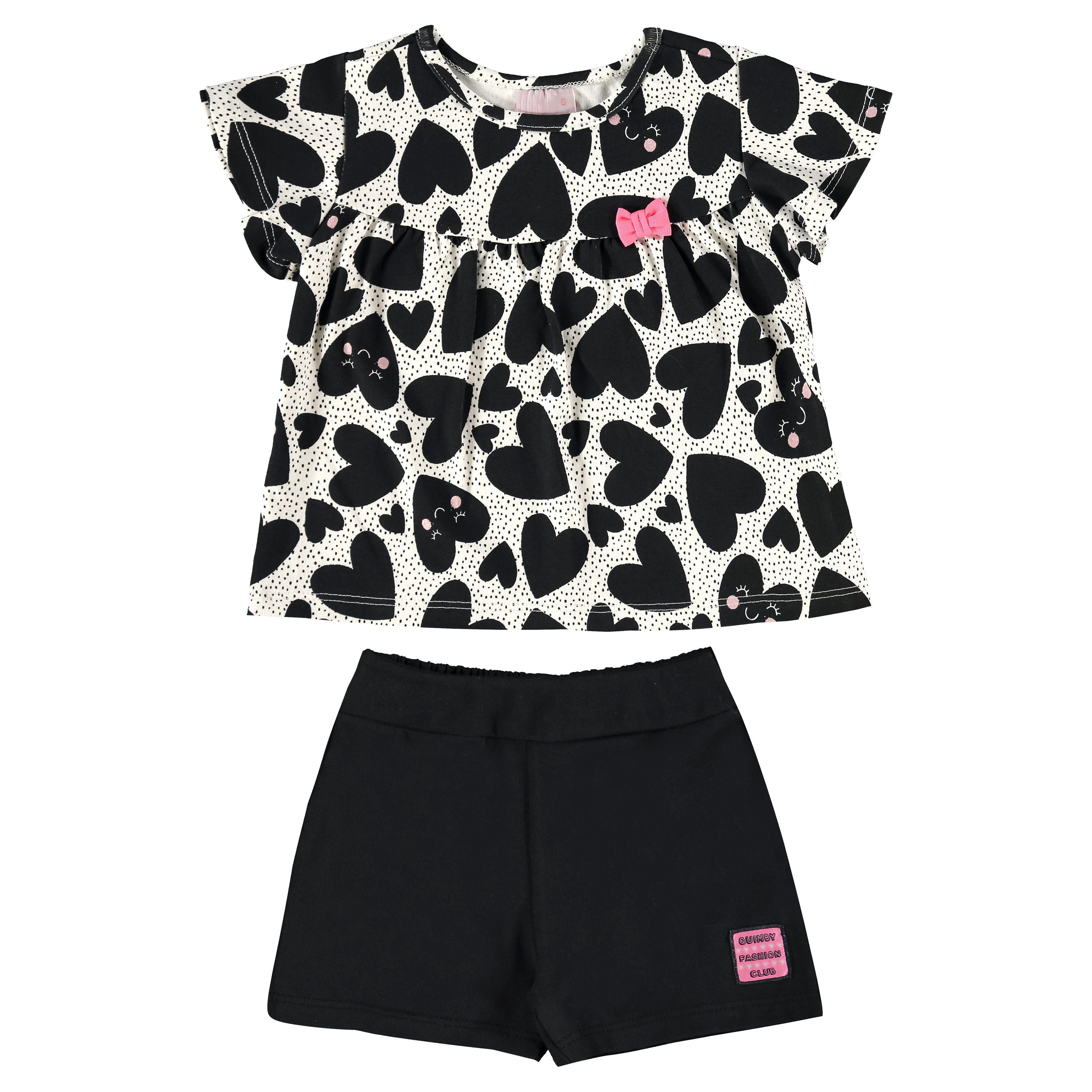 Fashion Club PEEK A BOO