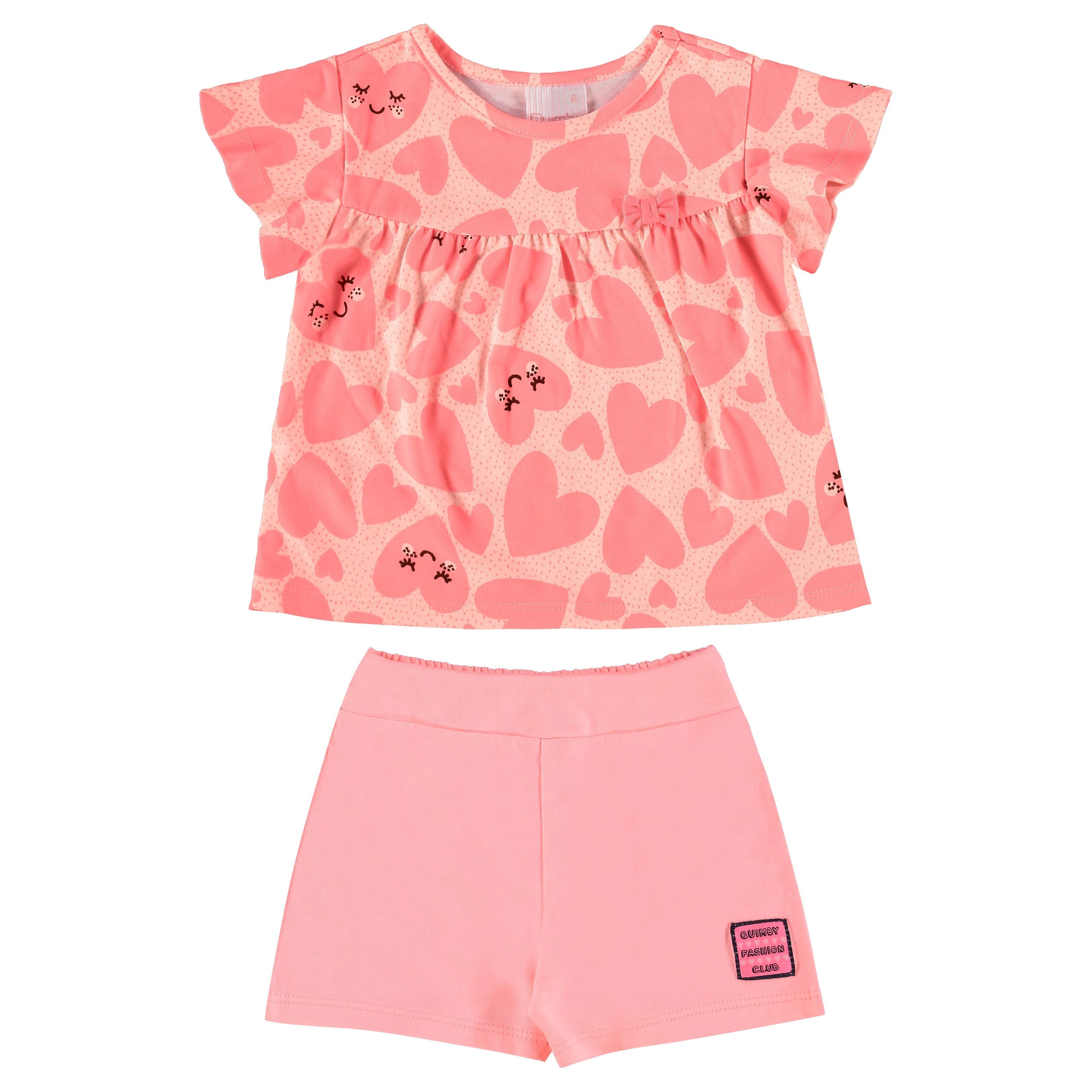 Fashion Club PEEK A BOO