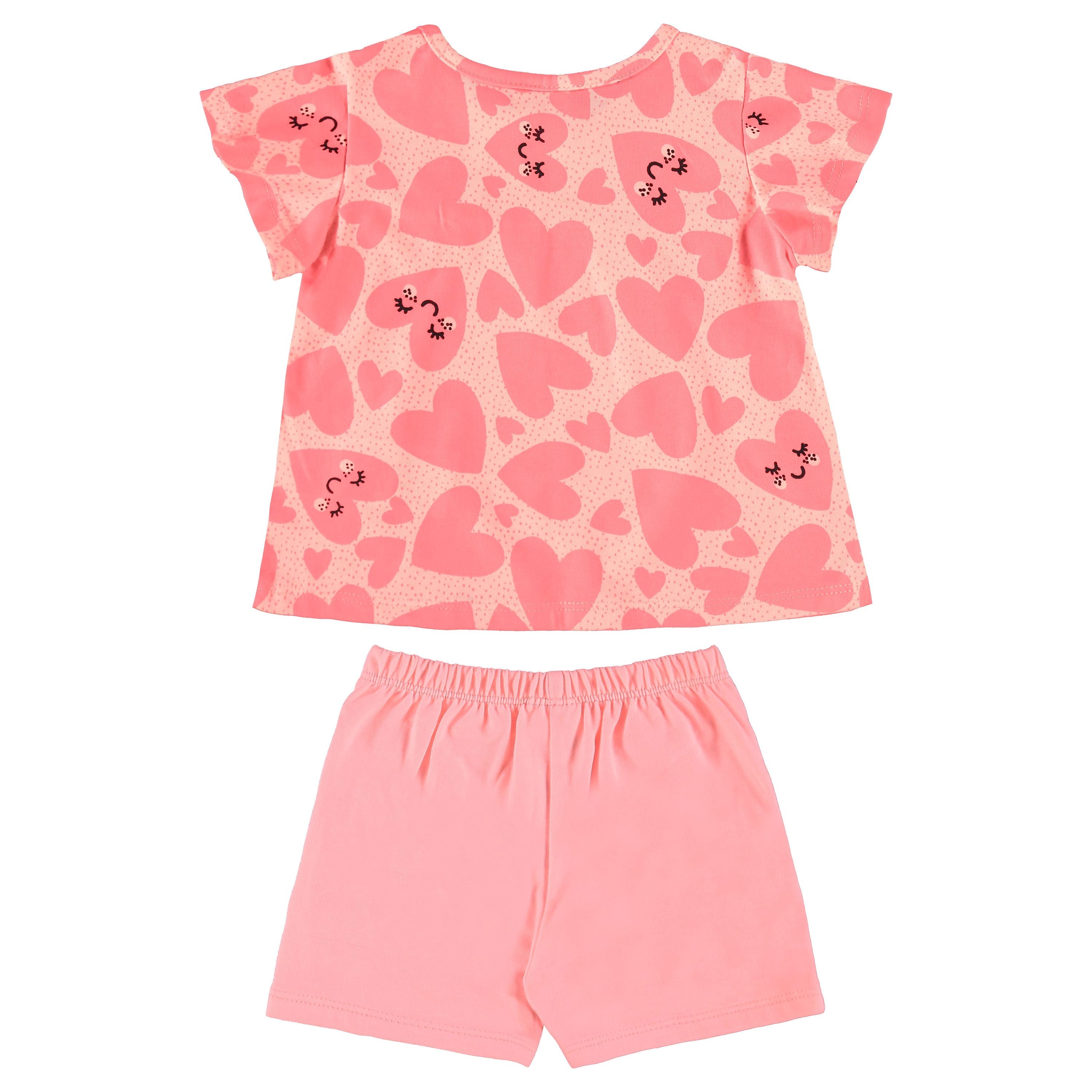 Fashion Club PEEK A BOO