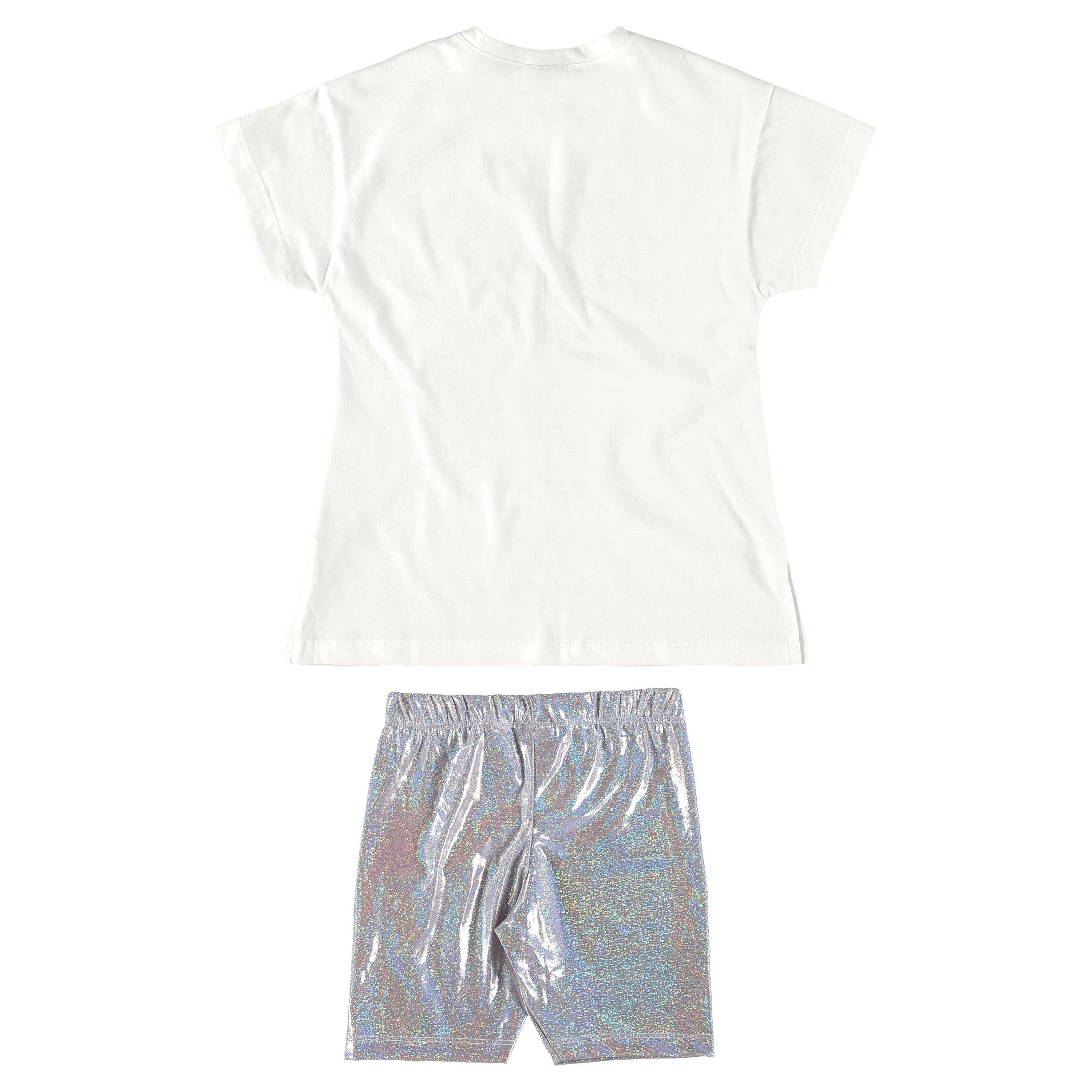 Cool Color PEEK A BOO